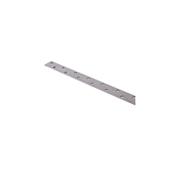 Standard Strap Straight 1200mm