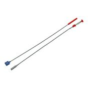 Faithfull Pick Up Tools Set - 610 mm / 2 pcs.