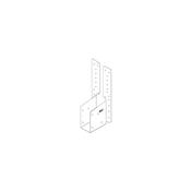 Bat Metalwork Girder Truss Shoe - 50mm