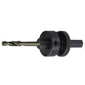 Makita Hex Shank Adaptor 0.5 mm x 16-29 mm image