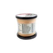 Pull Cord - 3.50 mm x 1 m