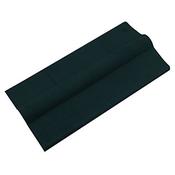 Onduline Black Ridge 0.9m image