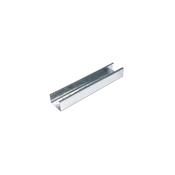 Knauf C Stud 50mm x 2.7m