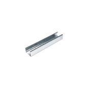 Knauf C Stud 50mm x 3.0m