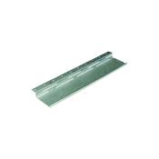 Knauf Resilient Bar - 50mm x 3000mm