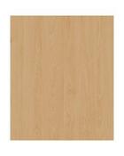 2440 x 1220 x 18mm Haya Bama Beech Melamine MDF
