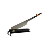 EDMA Pro Mat Coup Slate Guillotine Machine