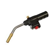 Faithfull Quick Pro Auto Power Torch - 396 g