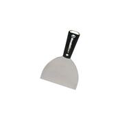 Marshalltown Nylon Handled Joint Knife - 102 mm
