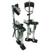Decorators Stilts 450-750mm (18-30") 