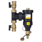 3/4 inch Dirtmag IQ Prime Magnetic Filter 