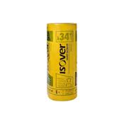 Moy Metac 150mm x 1200mm (4.92m2) Roll image
