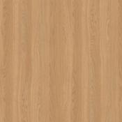 2440 x 1220 x 18mm Lissa Oak Chipboard Core