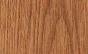 3050 x 1220 x 18mm Crown White Oak Balancer MDF
