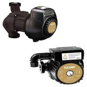 Tucson Circulating Pump 5m
