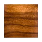 1.5" Utile KD Random 4" &amp; Wider