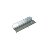 Knauf  Wall Lining C Channel Connector  (Box 100) 