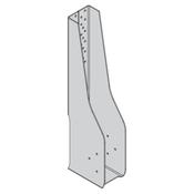 Heavy Girder To Girder Hanger 153mm