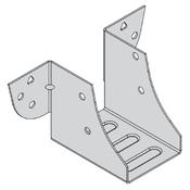 KM Mini Hanger 38mm
