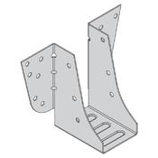 TM Midi Shoe Hanger 50mm