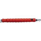 Wire Tying Tool 