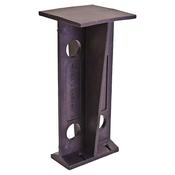Loftleg 175mm  (Single)
