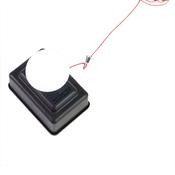 LOFTLIGHT  (Battery Powered LED)                                         image