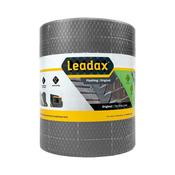 Leadax Roll 200mm x 6m - Grey