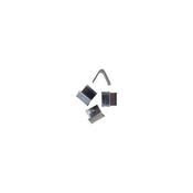 Leadax Clip Pack 25pcs
