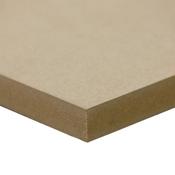 2440 x 1220 x 18mm Fibralac Deep Routing MDF