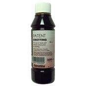 Knotting Solution - 250 ml