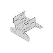 Slide Shoe 150mm