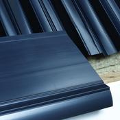 Eaves Protector Tray 225mm x 1.5m