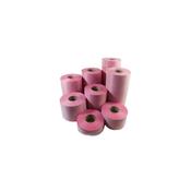 Gerband Winflex Airtight Window Tape - 100mm x 40m image