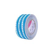 Gerband 587 Waterproof Tape for Airtightness - 60mm x 25m