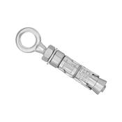 Rawlplug R-RBL Shield Anchor Eyebolt - 2 pcs.