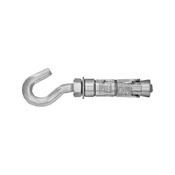 Rawlplug R-RBL Shield Anchor Hookbolt - 2 pcs.