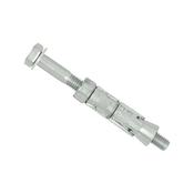 Rawl Trade Rawlbolt M12/60L (5pcs) L
