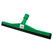 Steintec Paving Mortar Squeegee with Handle - 550 mm