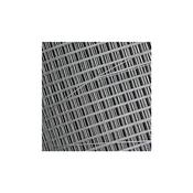Weld Mesh Wire 900mm x 30Mtr Roll   (25x25x1.0mm Box Size) 