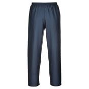 Portwest Sealtex AIR Trouser - L / Navy image