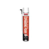 Soudal B1 Fire Rated Hand Held Expanding Foam - 750 ml