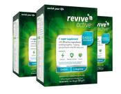 Revive Active 30 Sachets image