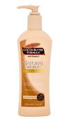 Palmers Cocoa Butter Natural Bronze Gradual Tanner image