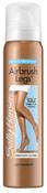 Sally Hansen Airbrush Legs Spray Medium Glow image