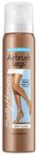 Sally Hansen Airbrush Legs Spray Deep Glow image