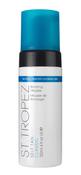 St. Tropez Bronzing Mousse 240ML image