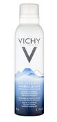 Vichy Mineral Thermal Water Spray