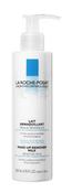 La Roche-Posay  Make-Up Remover Milk image