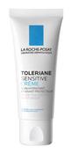 La Roche-Posay Toleraine Sensitive Cream image